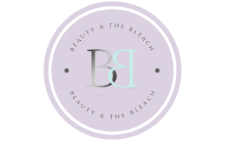 Beauty & The Bleach Self Care Boxes – Limited Edition