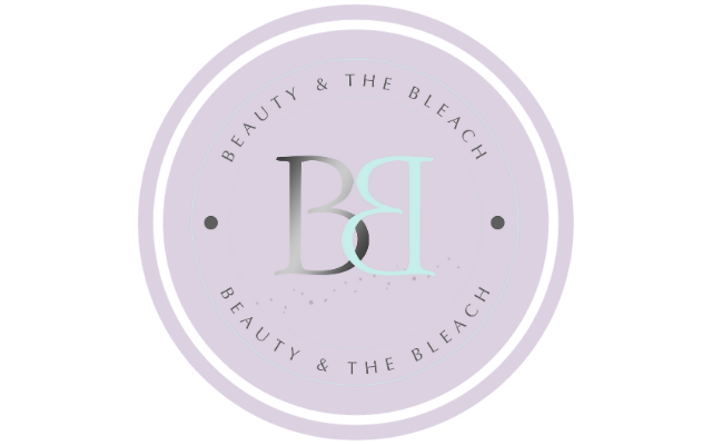 Beauty & The Bleach Self Care Boxes – Limited Edition