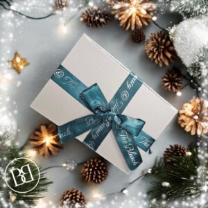 Beauty & The Bleach Gift Vouchers