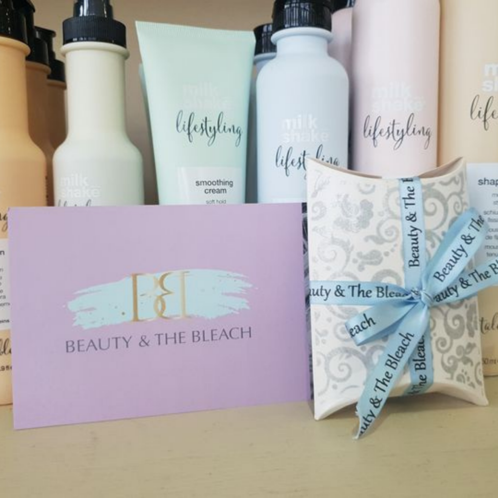 beauty-the-bleach-hair-beauty-salon-gift-vouchers-buy-online