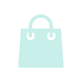 Shop icon