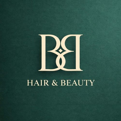 BATB 2026 Logo (1)