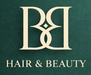 cropped-BATB-2026-Logo-1.jpg